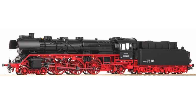 Изображение PIKO 50900