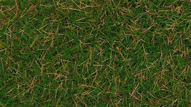 FALLER 170257 — Трава зелёная (флок ~4 мм, ~1000 г), 1:35—1:250, сделано в Германии