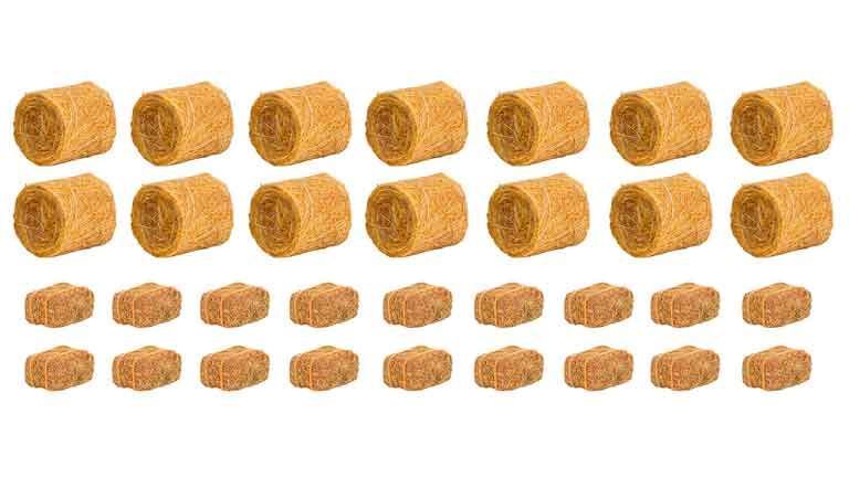 Изображение FALLER 181286