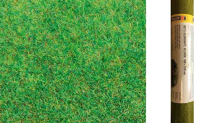 Изображение FALLER 180755