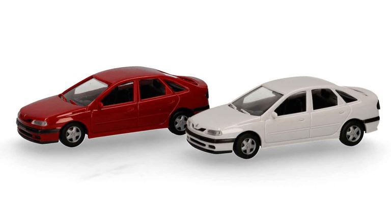 Изображение HERPA 014113