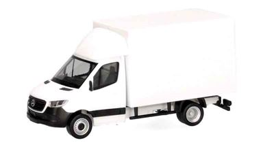 Изображение HERPA 014069