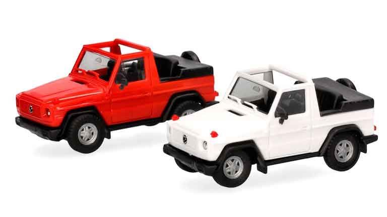 Изображение HERPA 012744