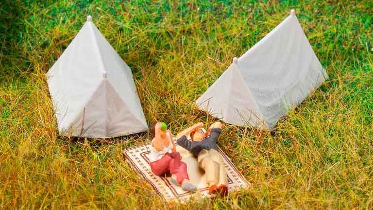 Изображение FALLER 180987