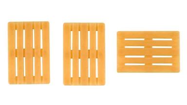 HERPA 052900 — Европалеты (50 шт.), 1:87