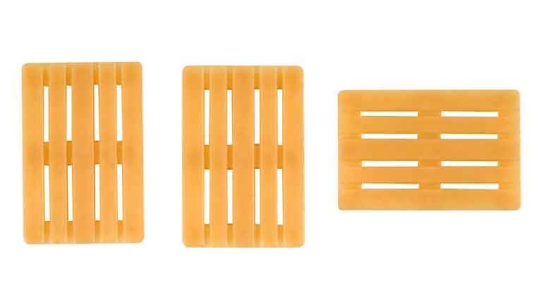 Изображение HERPA 052900