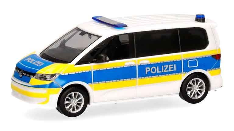 Изображение HERPA 098335