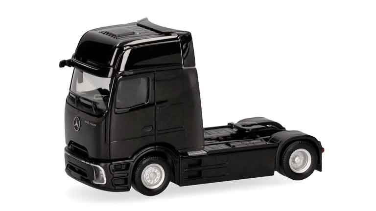 Изображение HERPA 319447