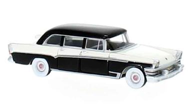 Изображение BOS 87580