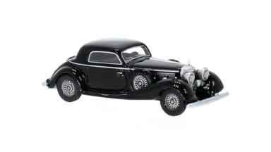 Изображение BOS 87665