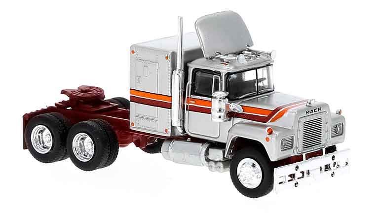 Изображение BREKINA 85806