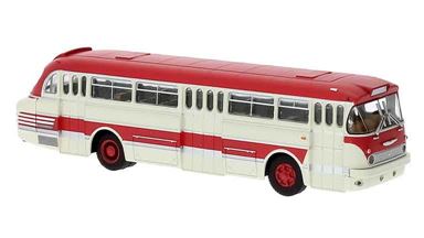 Изображение BREKINA 59577