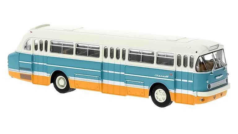 Изображение BREKINA 59576