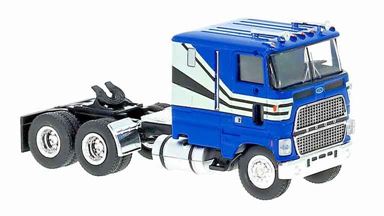 Изображение BREKINA 85855