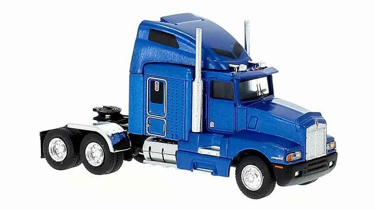 Изображение BREKINA 85925