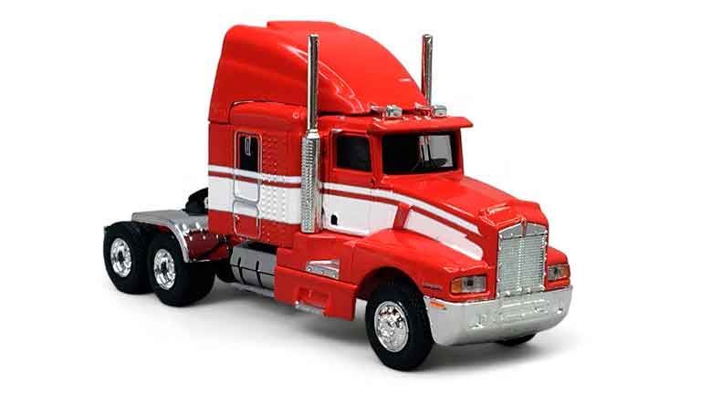 Изображение BREKINA 85926