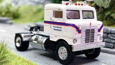 Изображение BREKINA 85951