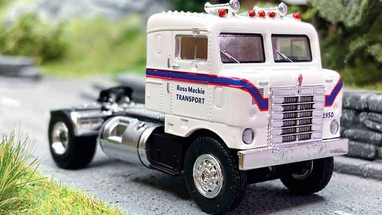 Изображение BREKINA 85951