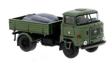 Изображение BREKINA 71257