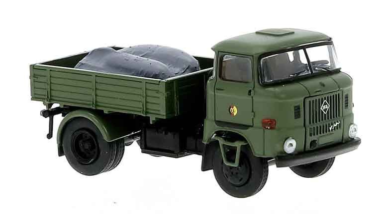 Изображение BREKINA 71257