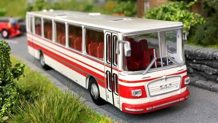 Изображение BREKINA 59251