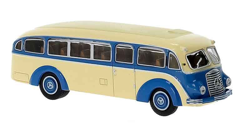 Изображение BREKINA 52431