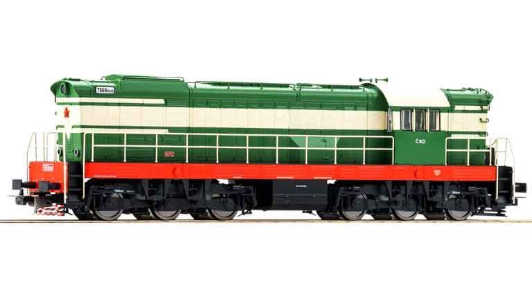 Изображение PIKO 59795