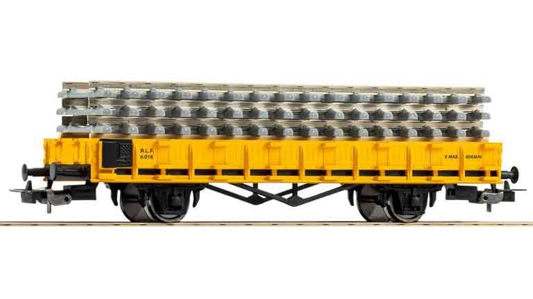 Изображение PIKO 27734