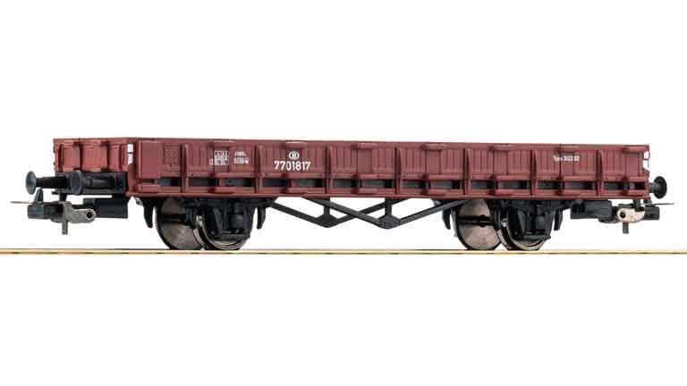 Изображение PIKO 27737