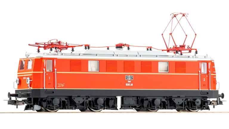 Изображение PIKO 21722