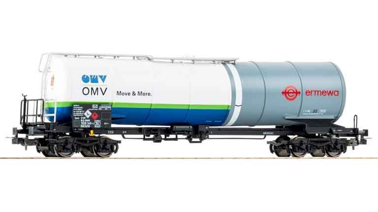 Изображение PIKO 24627