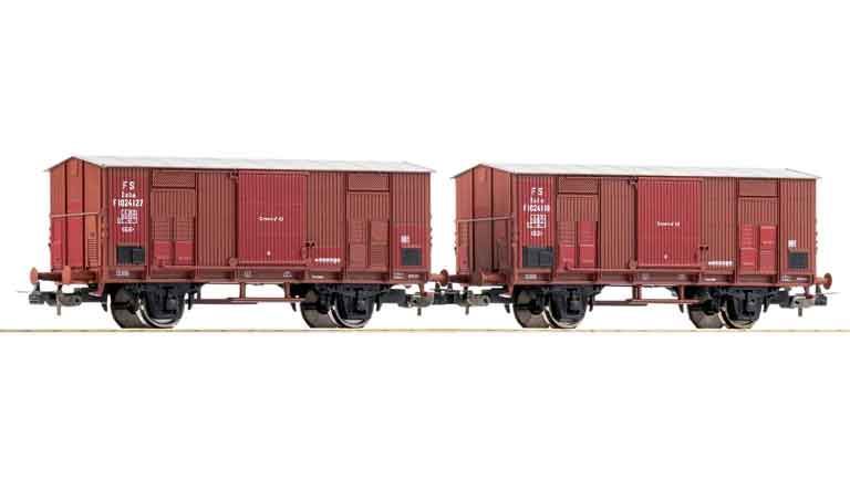 Изображение PIKO 28328