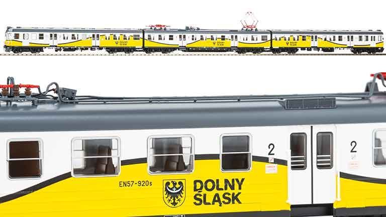 Изображение PIKO 51465