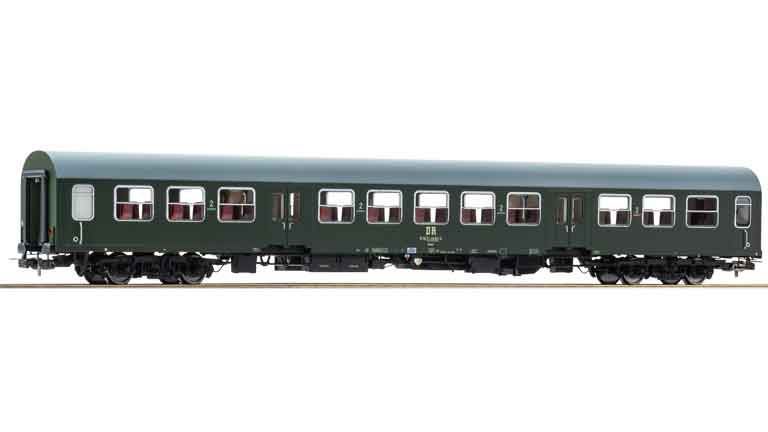 Изображение PIKO 28001