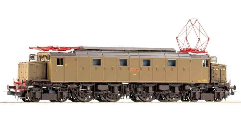 Изображение PIKO 97806