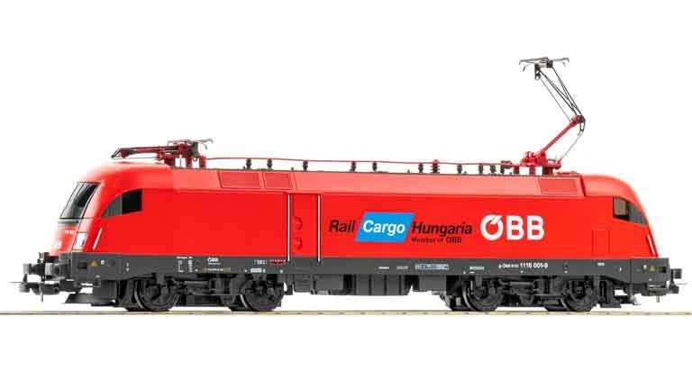 Изображение PIKO 57847