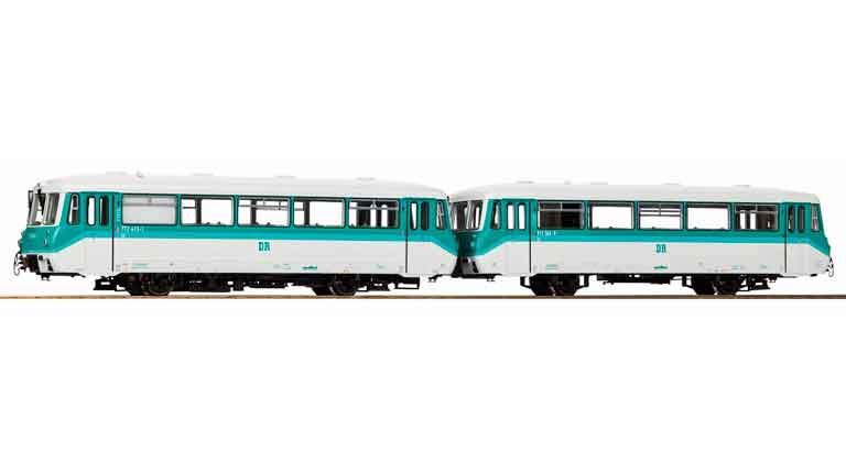 Изображение PIKO 52896