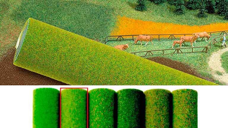 Изображение BUSCH 7281