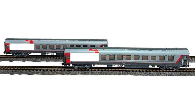 Изображение PIKO 28318