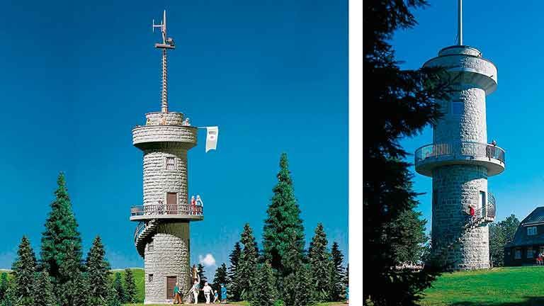 Изображение FALLER 191670