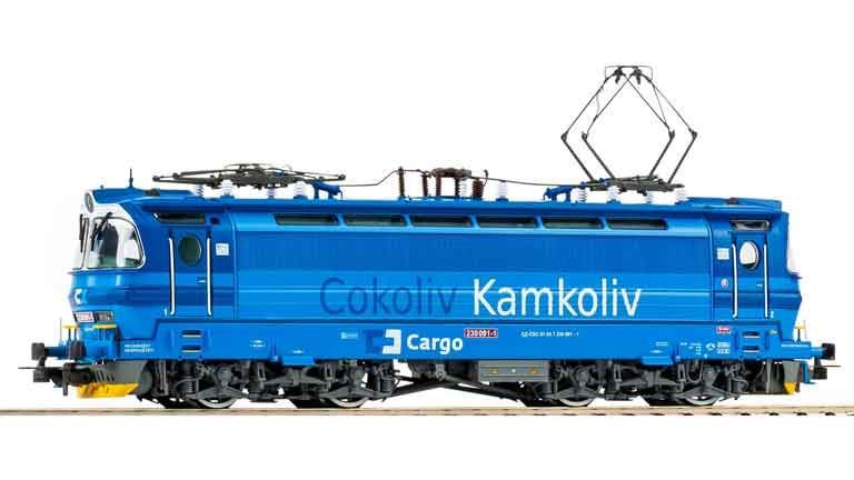 Изображение PIKO 21738