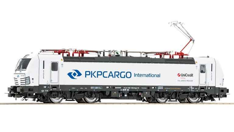 Изображение PIKO 21747