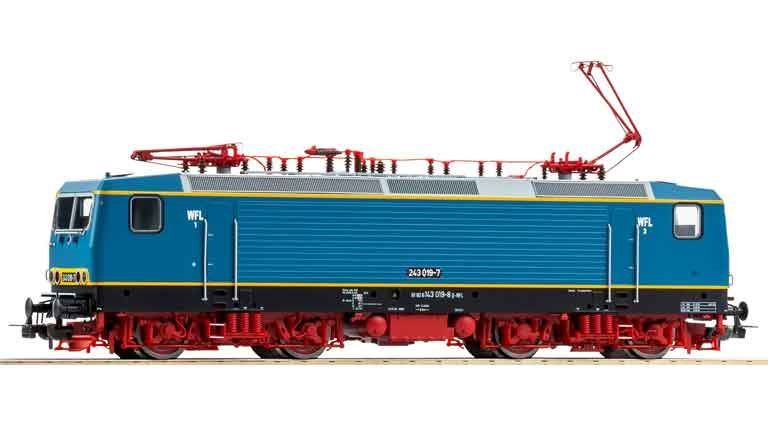 Изображение PIKO 21792