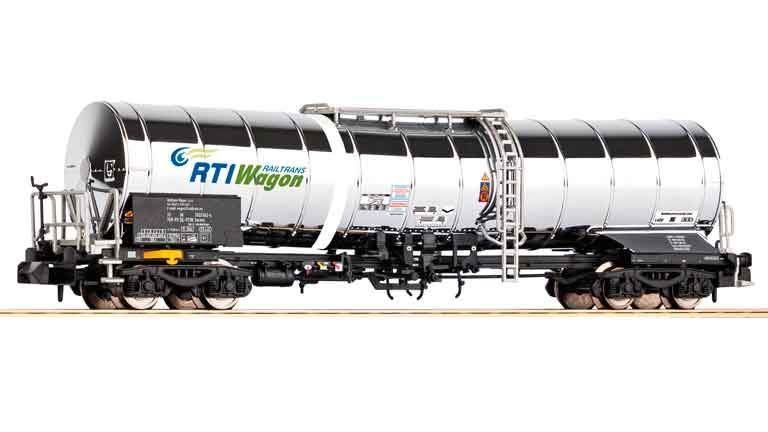 Изображение PIKO 40722