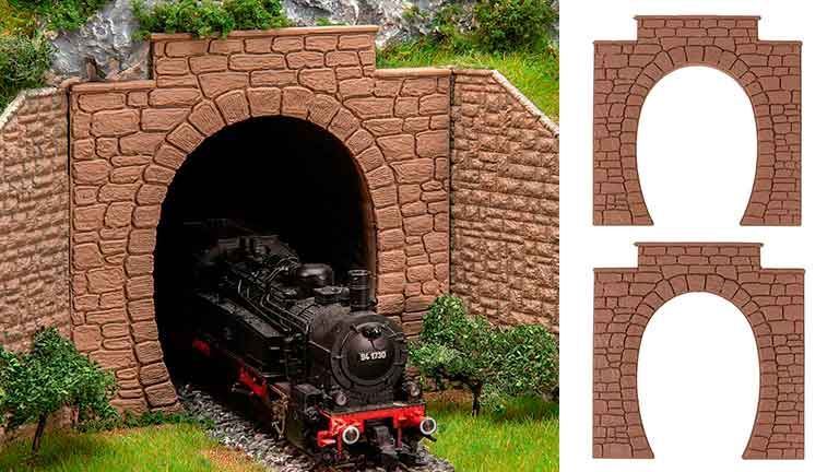 Изображение FALLER 120577