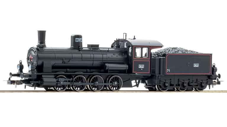 Изображение PIKO 27518