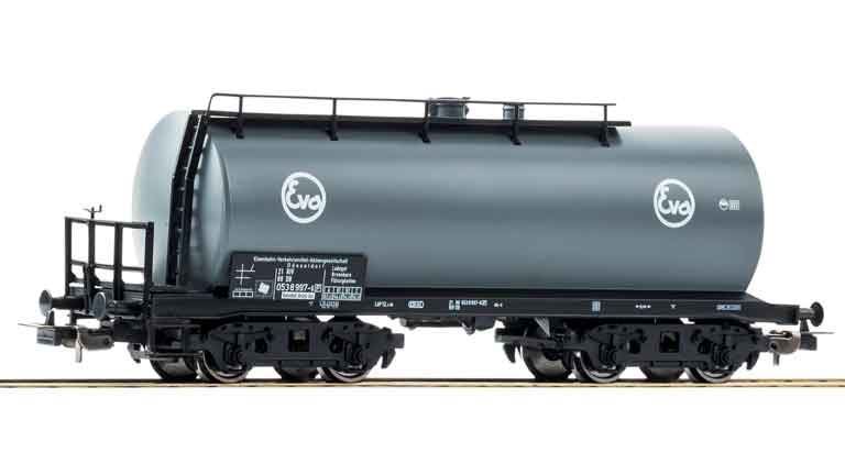 Изображение PIKO 24551