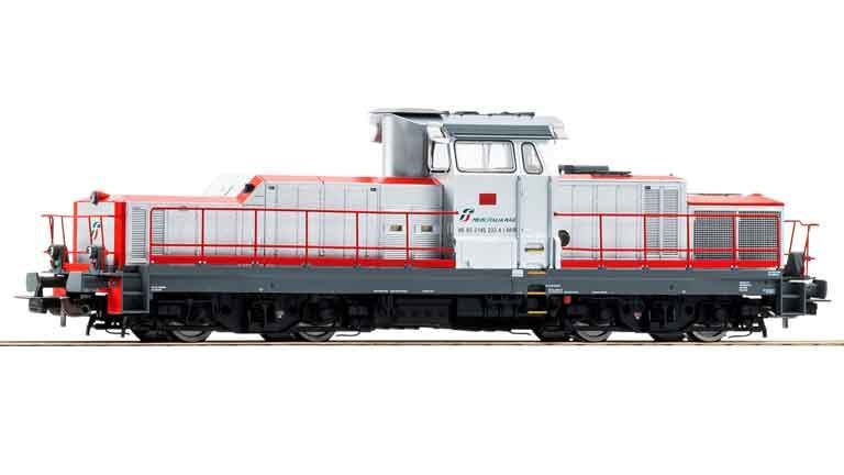 Изображение PIKO 52110