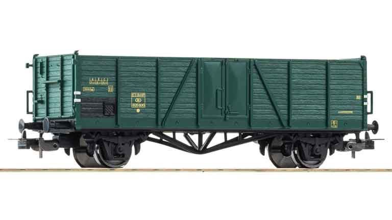 Изображение PIKO 54179