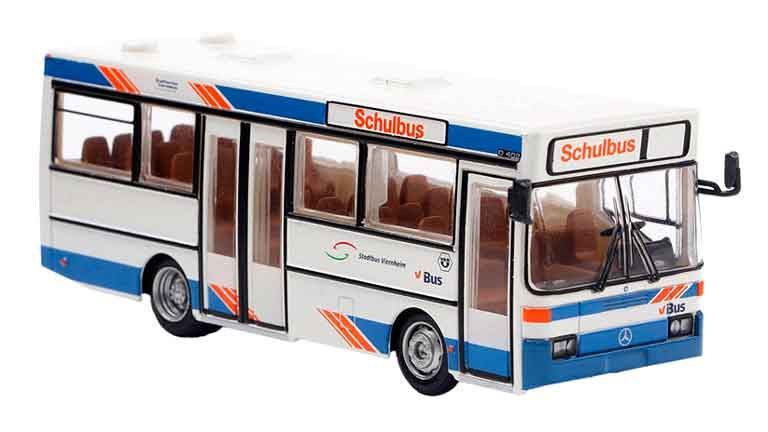 Изображение BREKINA 52276